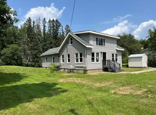 130 Holley Rd, Farmington, ME 04938