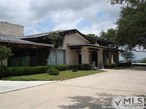 5th image of 7015 Oakridge Dr