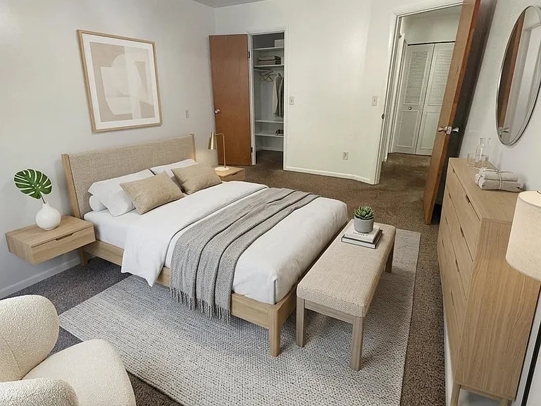 695 Capital Ave NE #16B — Photo 10