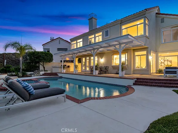 3610 Reina Ct, Calabasas, CA 91302