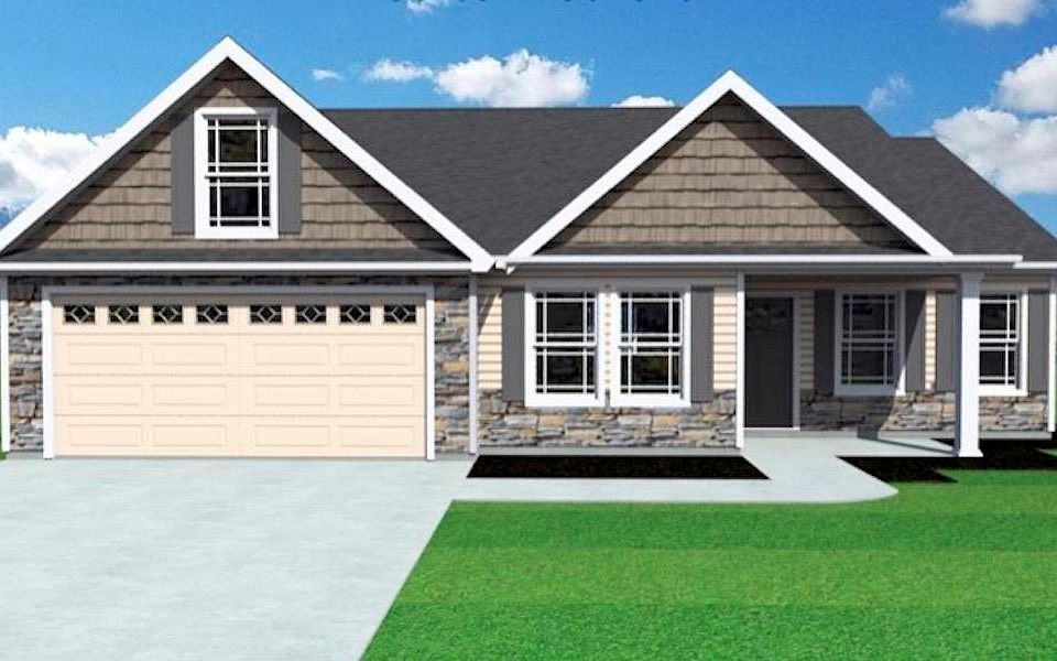 1st image of 1805 Rosalyn Dew Dr