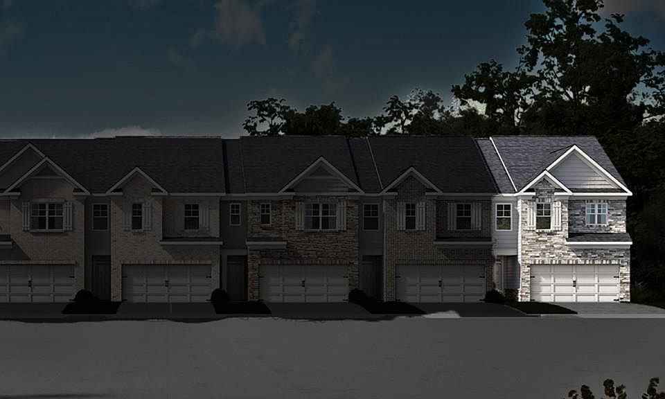 1st image of 3340 Greyton Dr