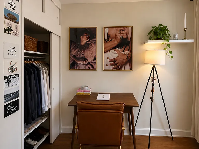 35 Eastern Pkwy #4B — Photo 8