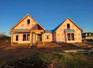 1450 Oconee Heights Dr, Greensboro, GA