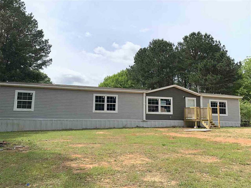 1st image of 170 Barefoot Ln