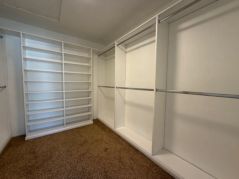 13152 River Oaks Dr — Photo 42
