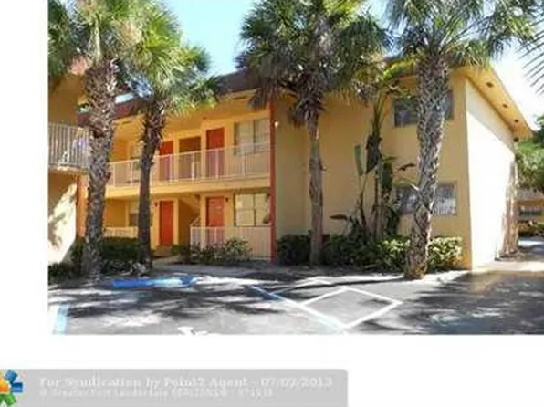 850 E Commercial Blvd APT 214B, Fort Lauderdale, FL 33334