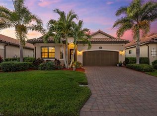 28102 Edenderry Ct, Bonita Springs, FL 34135