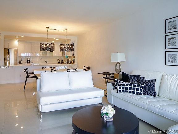2nd image of 19370 Collins Ave APT 305