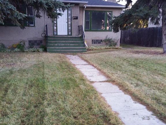 2nd image of 11331 111th Ave NW