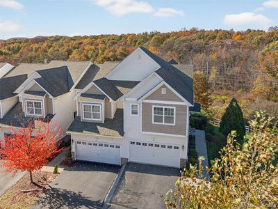 119 Meadow View Drive, Middletown, NY, 10940