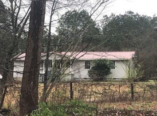 2395 Vaughn Rd, Altoona, AL 35952