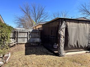 2411 13th St, Brownwood, TX 76801