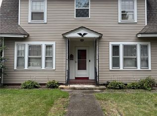 362 Hickok Ave, Syracuse, NY 13206