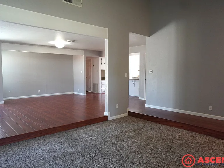 4412 San Miguel Way — Photo 5