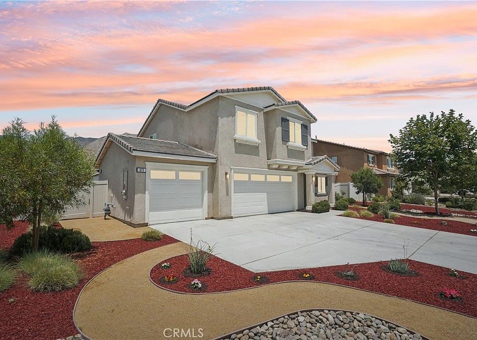 1st image of 873 Canopy Ln