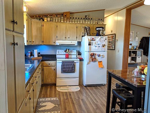 5th image of 1921 Cottonwood Dr