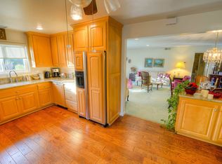 153 Stanford Ln, Seal Beach, CA 90740
