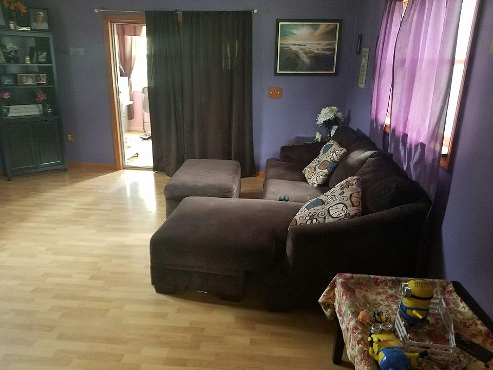 2nd image of 37 Stony Run Rd