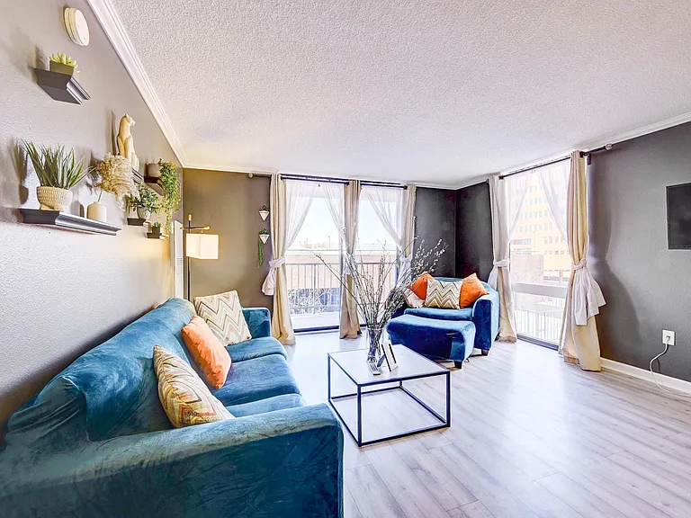 1301 Speer Blvd #303 — Photo 3