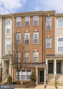 24758 Stone Station Ter, Aldie, VA, 20105