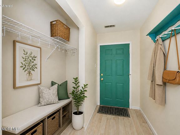 2nd image of 54 Oakland Bay Court