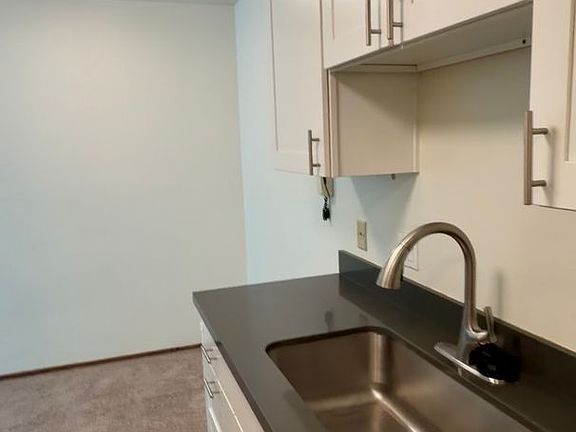 4th image of 5017 15th Ave NE #104