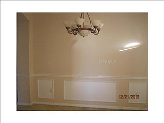 3rd image of 6125 Oak Shore Dr