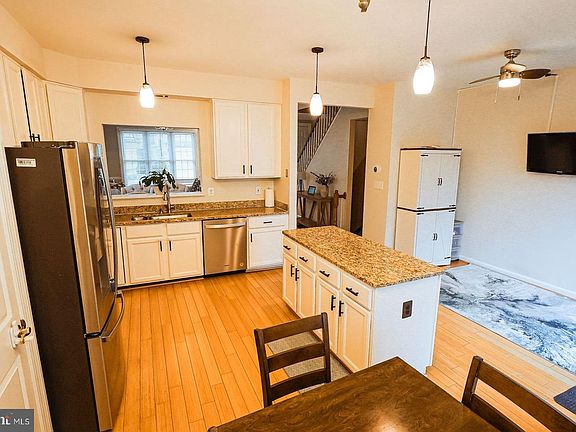 5th image of 3643 Ransom Pl