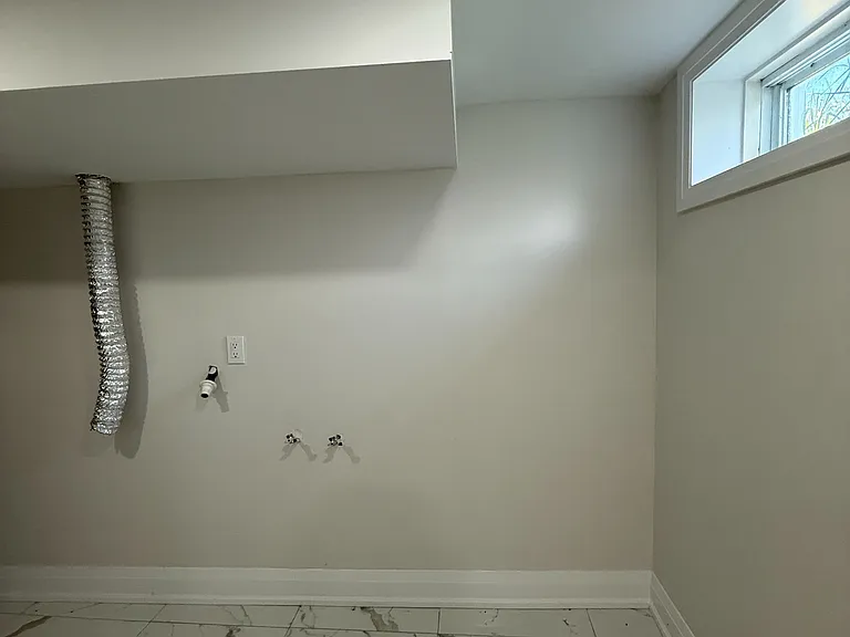 503 County Road 4 — Photo 28