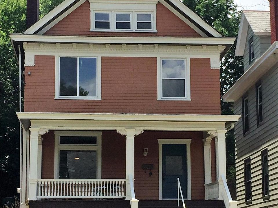 1st image of 1365 Burdett Ave