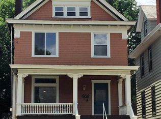 1365 Burdett Ave, Cincinnati, OH 45206