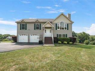 2168 Mountain Rd, Otisville, NY 10963