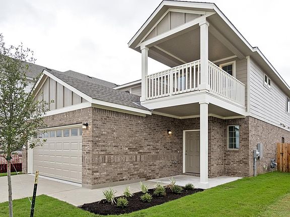 2nd image of 18421 Emu Ln