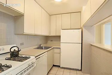 Rented by Vivaldi Real Estate