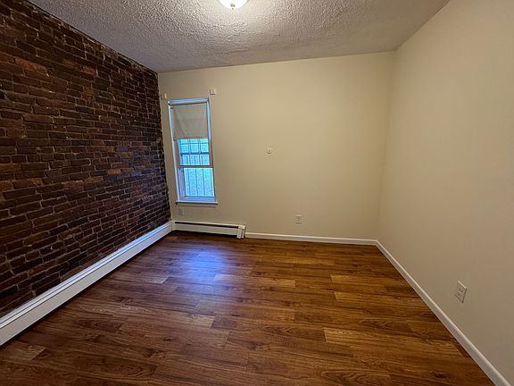 3rd image of 70 S Huntington Ave APT 21