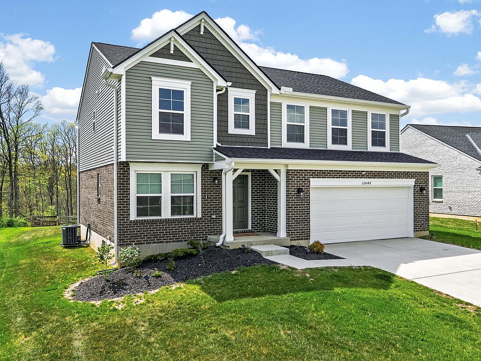 1st image of 12048 Blue Ash Ln