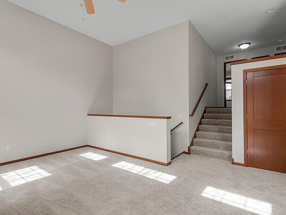 4th image of 3165 Frontier Dr