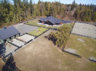 0 Benson Rd, Point roberts, WA 98281