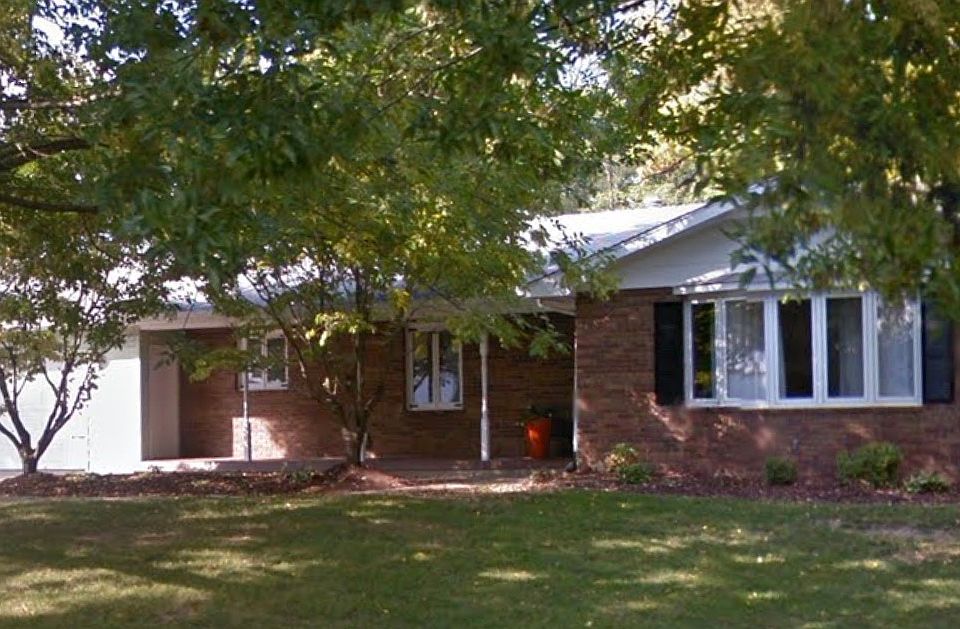 1st image of 12862 Roblin Ct