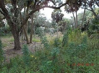 13060 River Bluff Ct, Fort Myers, FL 33905