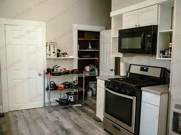 108 S Farmerville St — Photo 12