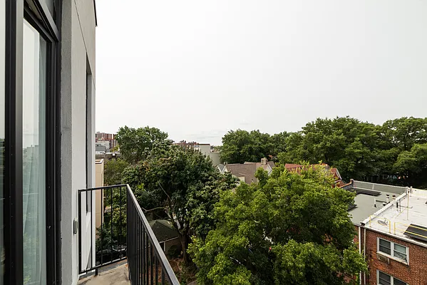 Rented by Joel Scharf, LREB | media 42