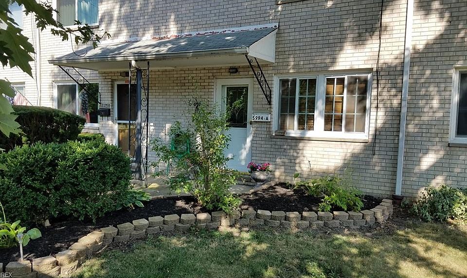 1st image of 5994 Glenway Dr #A