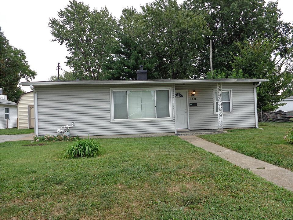 1st image of 2908 Dale Ave