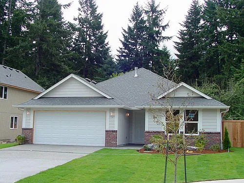 7325 39th Ct SE Photo 1