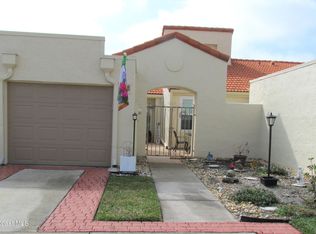 702 Spring Valley Dr, Melbourne, FL 32940