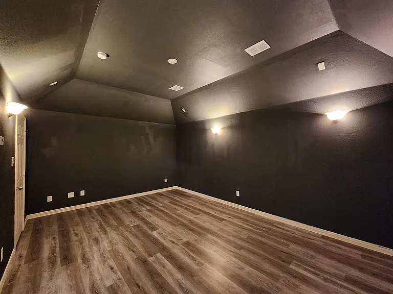 2818 Independence Dr — Photo 20