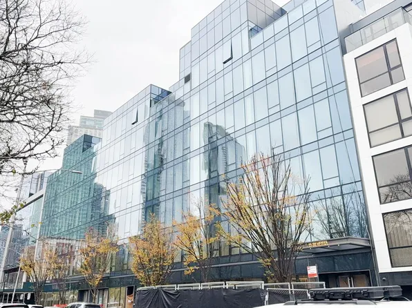 11-36 45th Road image 1 of 13