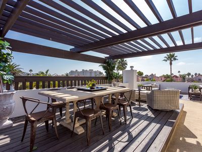 514 N Cleveland St, Oceanside, CA, 92054